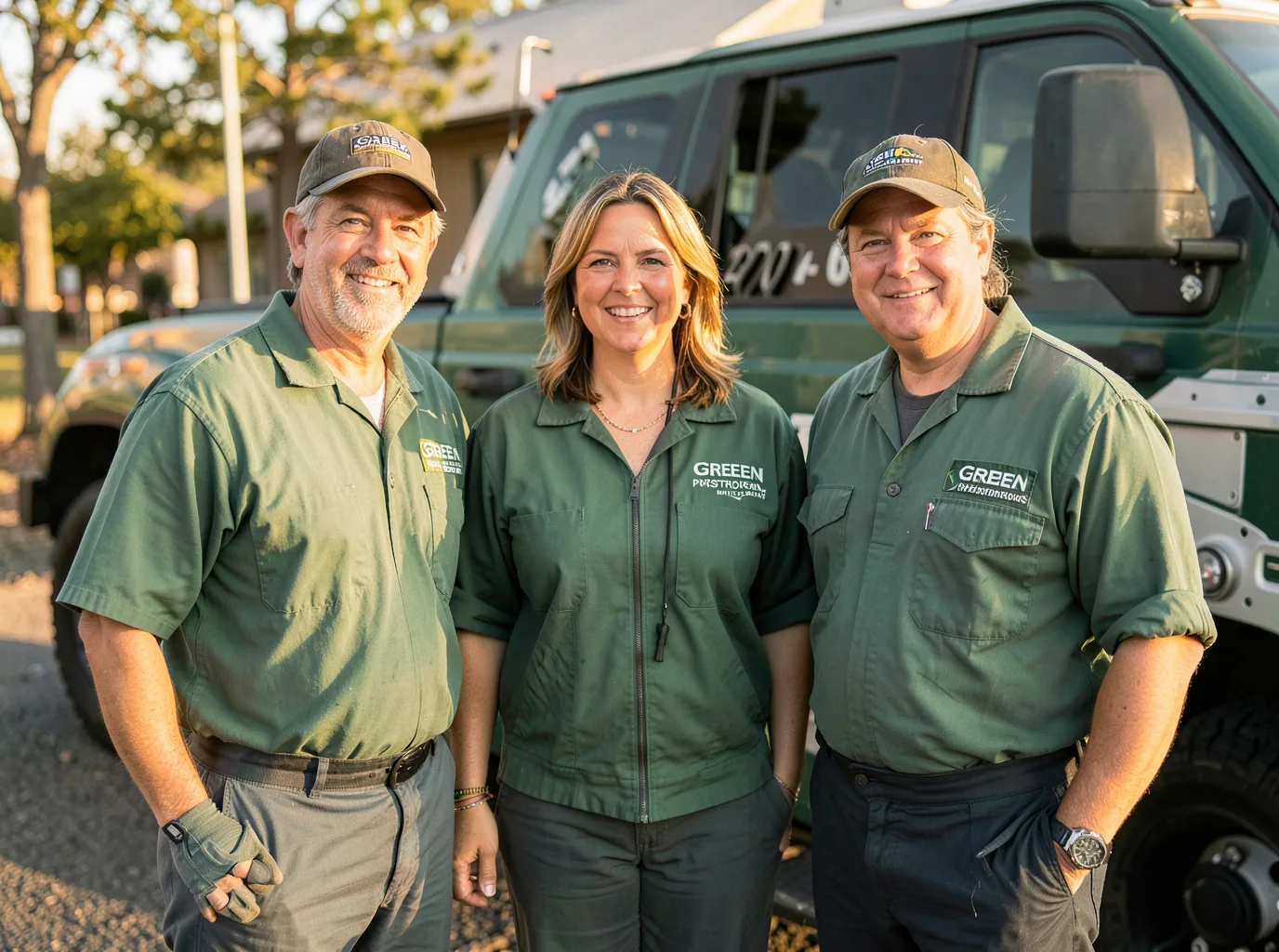 Water Damage Restoration company in Dixon Springs, TN